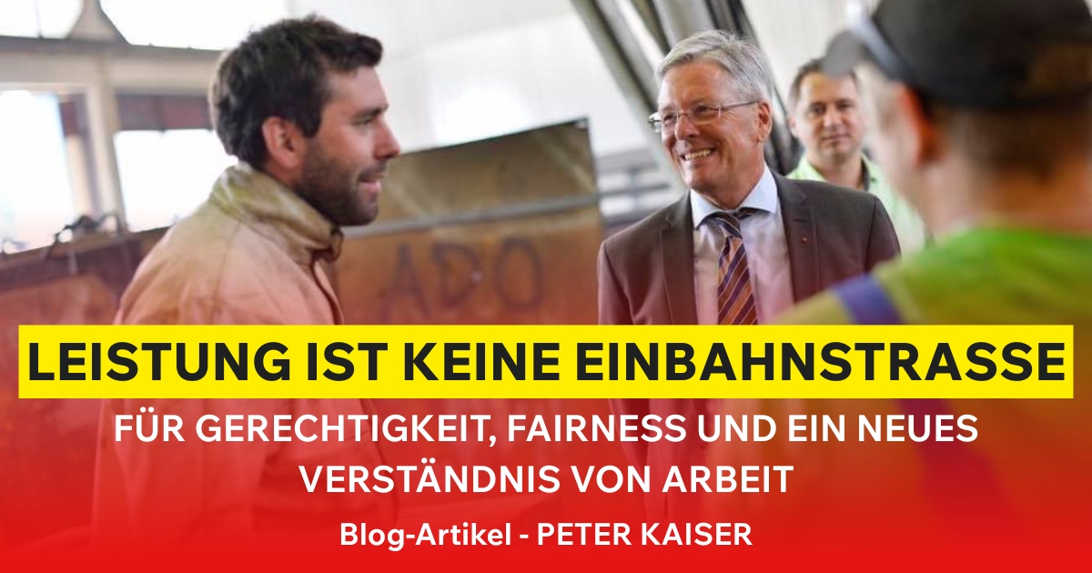 Fotohinweis: LPD Bauer