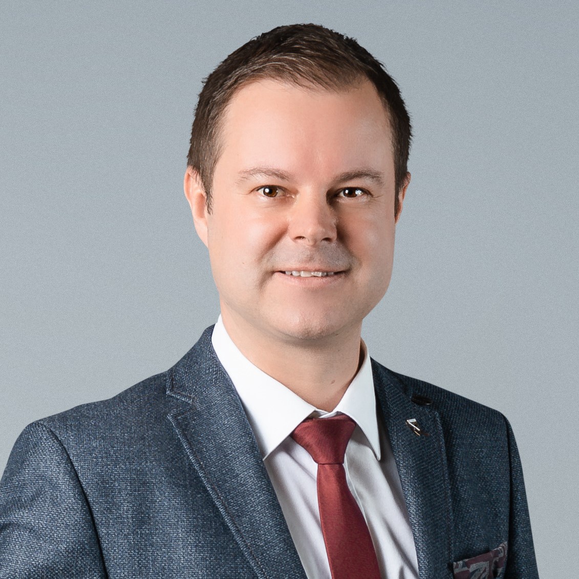 Christian St&uuml;ckler