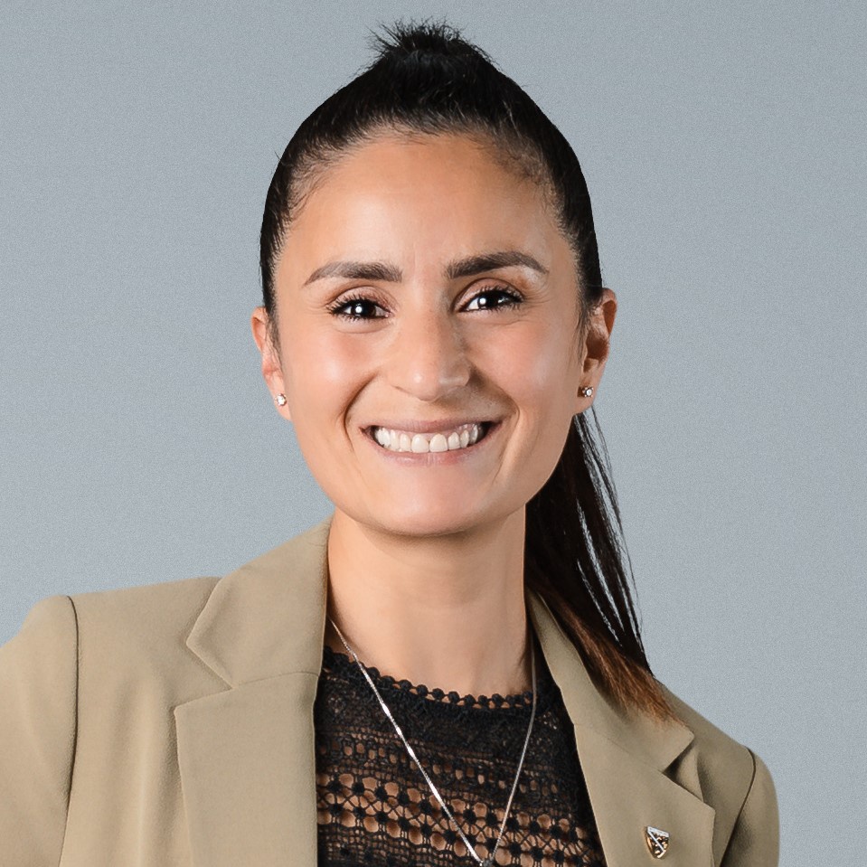 &Ouml;zlem Aslan