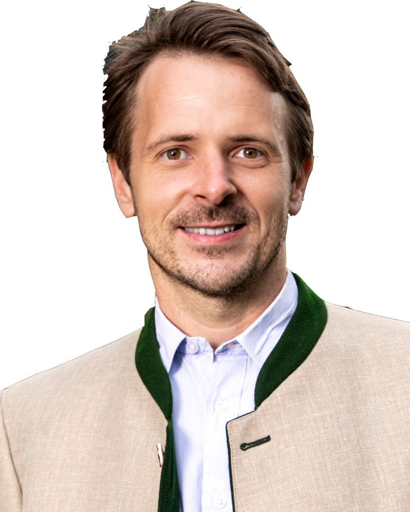 Otto Rauter