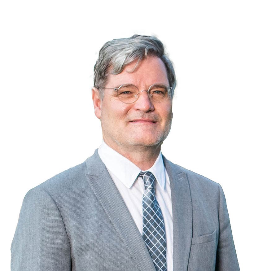 Vzbgm. Karl Dovjak