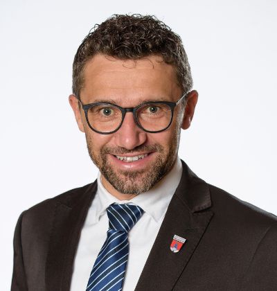 Manuel M&uuml;ller