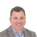 Robert M&Uuml;NZER