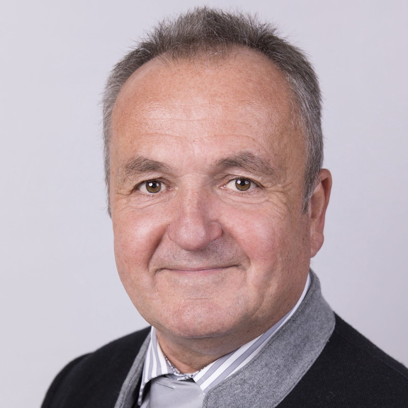 Josef Klausner