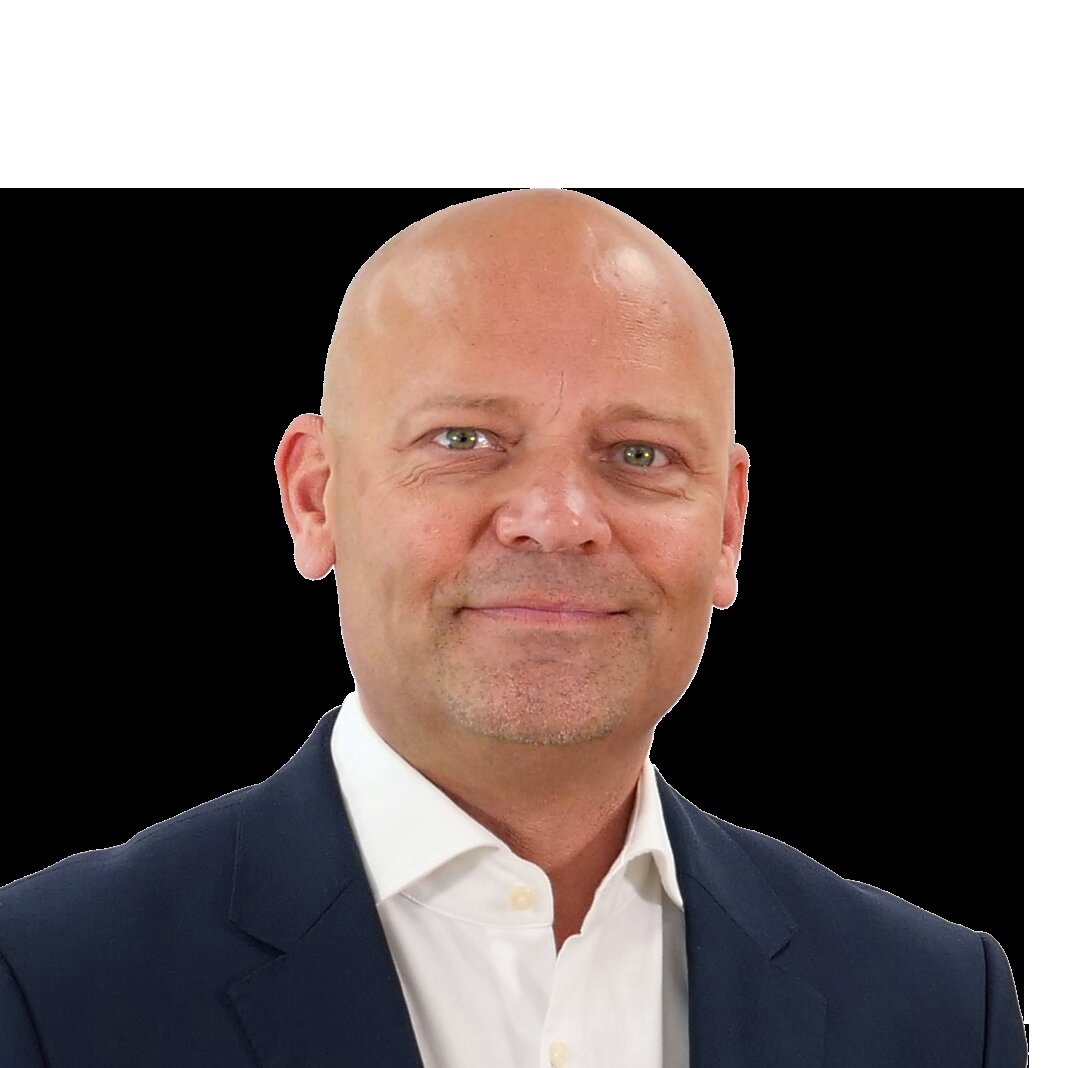 Mag. Martin LEMMERHOFER