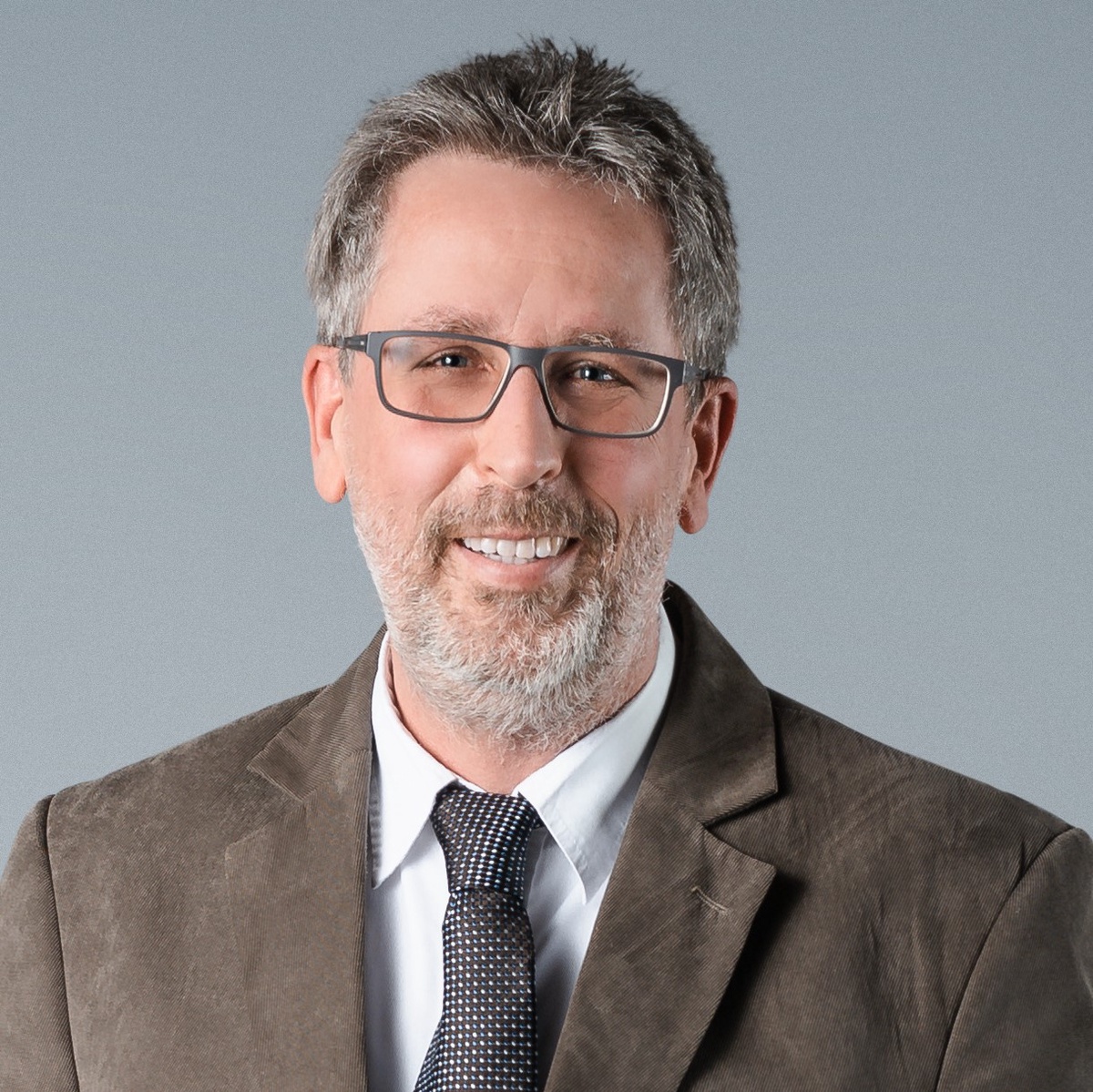 Karl-Manfred Pichler