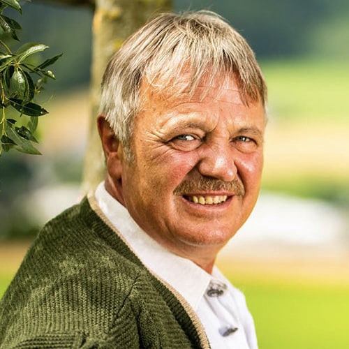 Peter Pletz