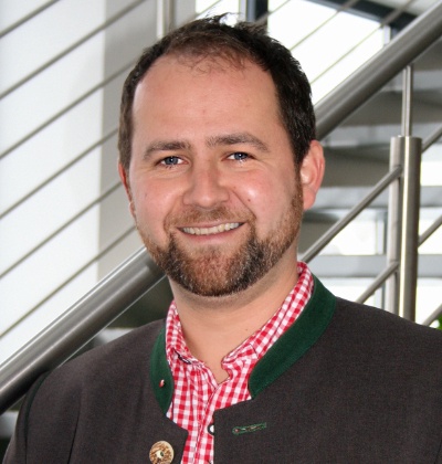 Thomas Seelaus