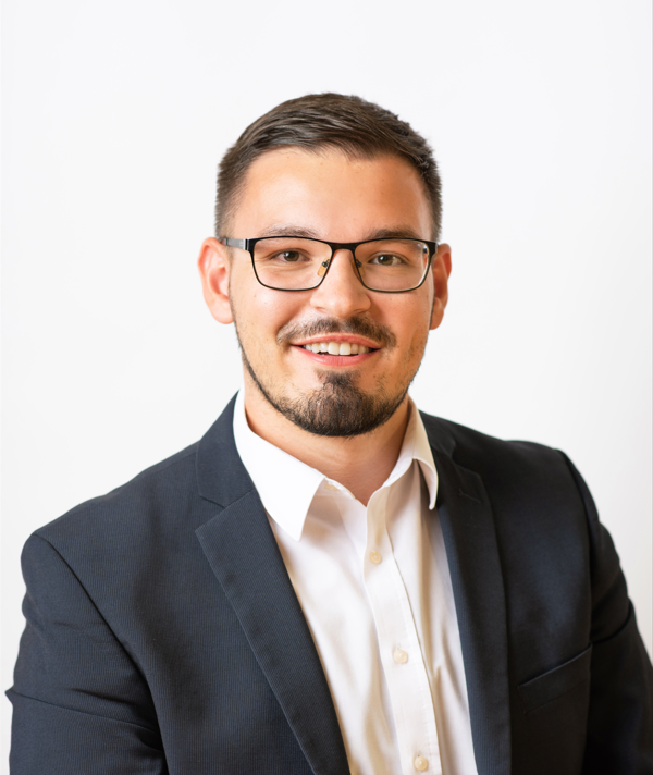 Ervin Hukarevic