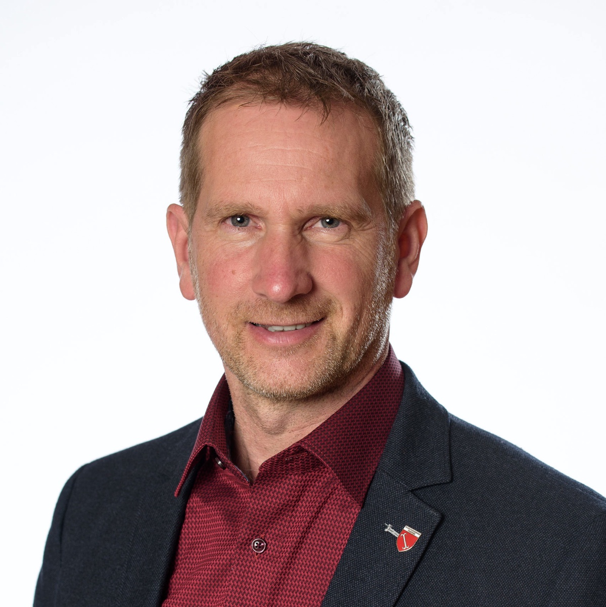 Andreas Fillei