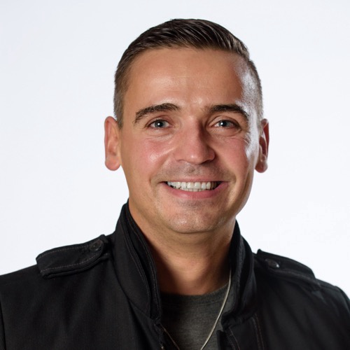 Heimo Wallner