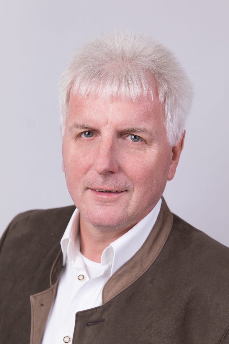 Wolfgang K&uuml;rbisch