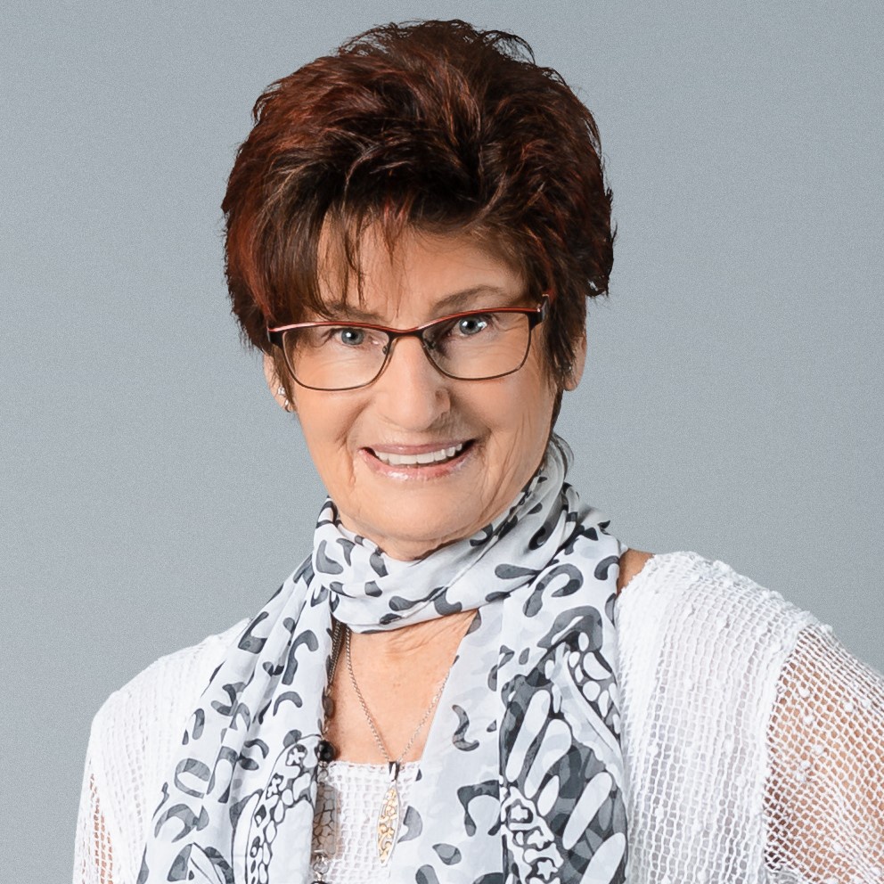 Johanna Cesar