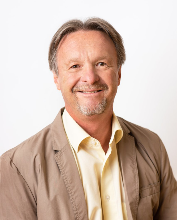 Franz Wutte