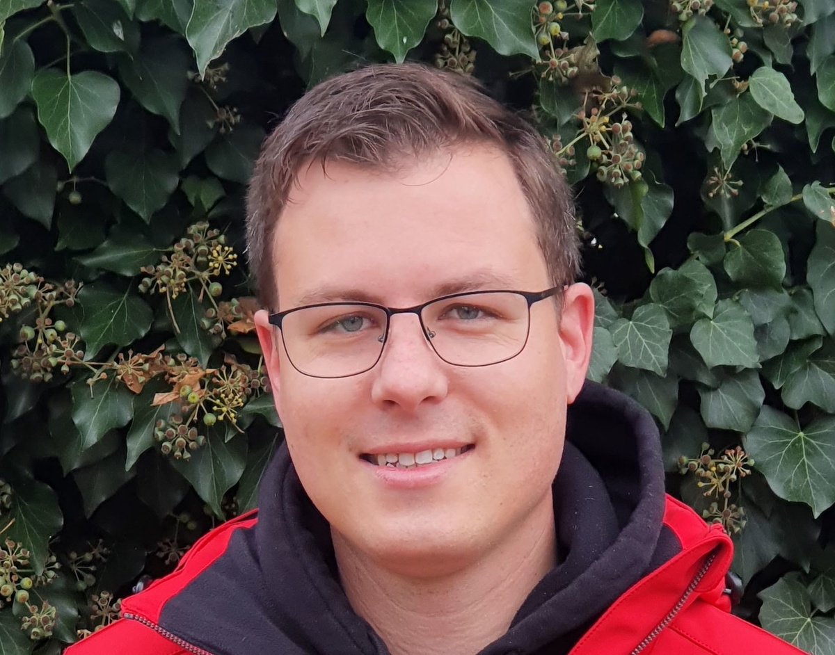 Christian J&auml;kl