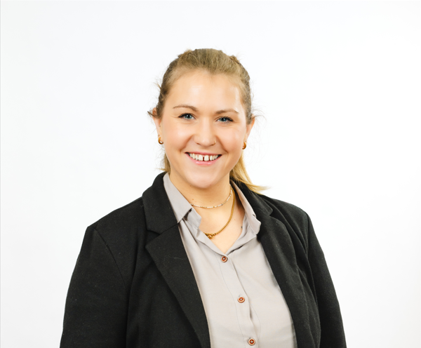 Monika Klengl
