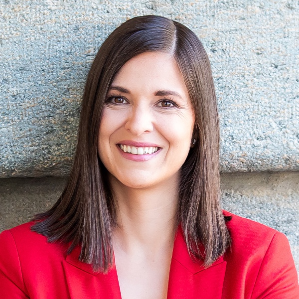 Vzbgm. LAbg. Christina Patterer