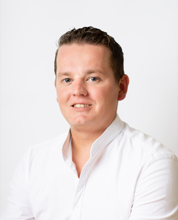 Christian Wieser