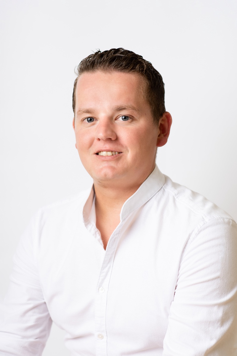 Christian Wieser
