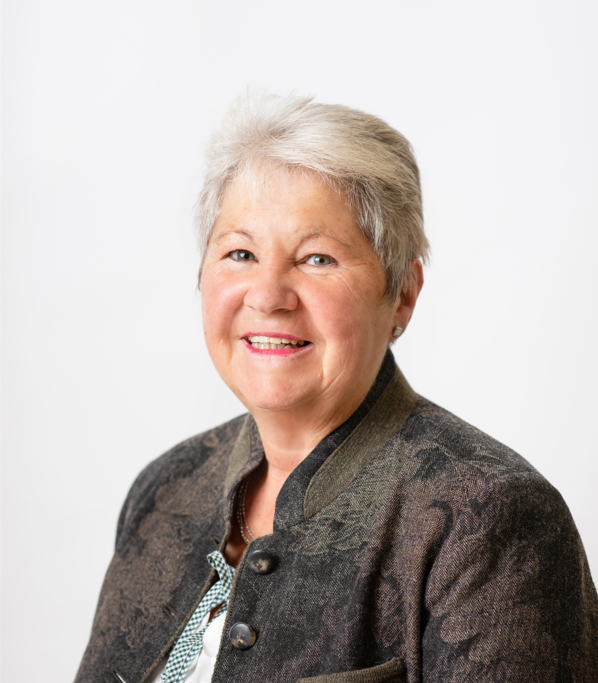 Edith Obiltschnig