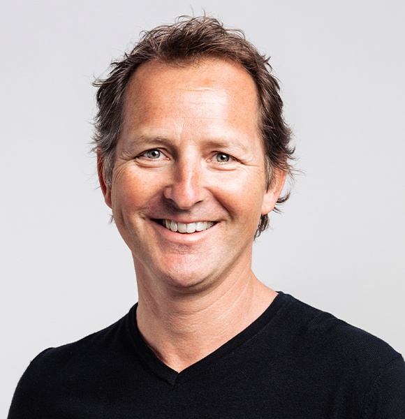 Andreas Kainz