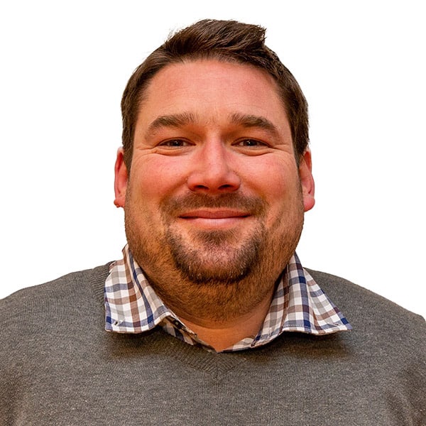 Thomas Edlinger