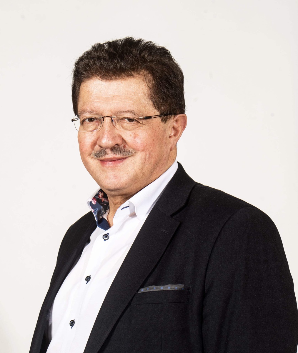 Thomas Krainz