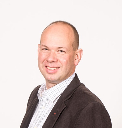 GR Heinz P&ouml;llinger